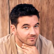 Bild Max König