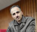 Bild Hadi Khanjanpour
