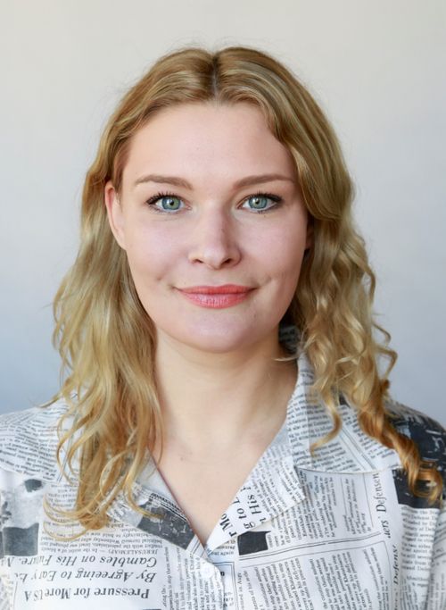 Bild Josefine Kühnel