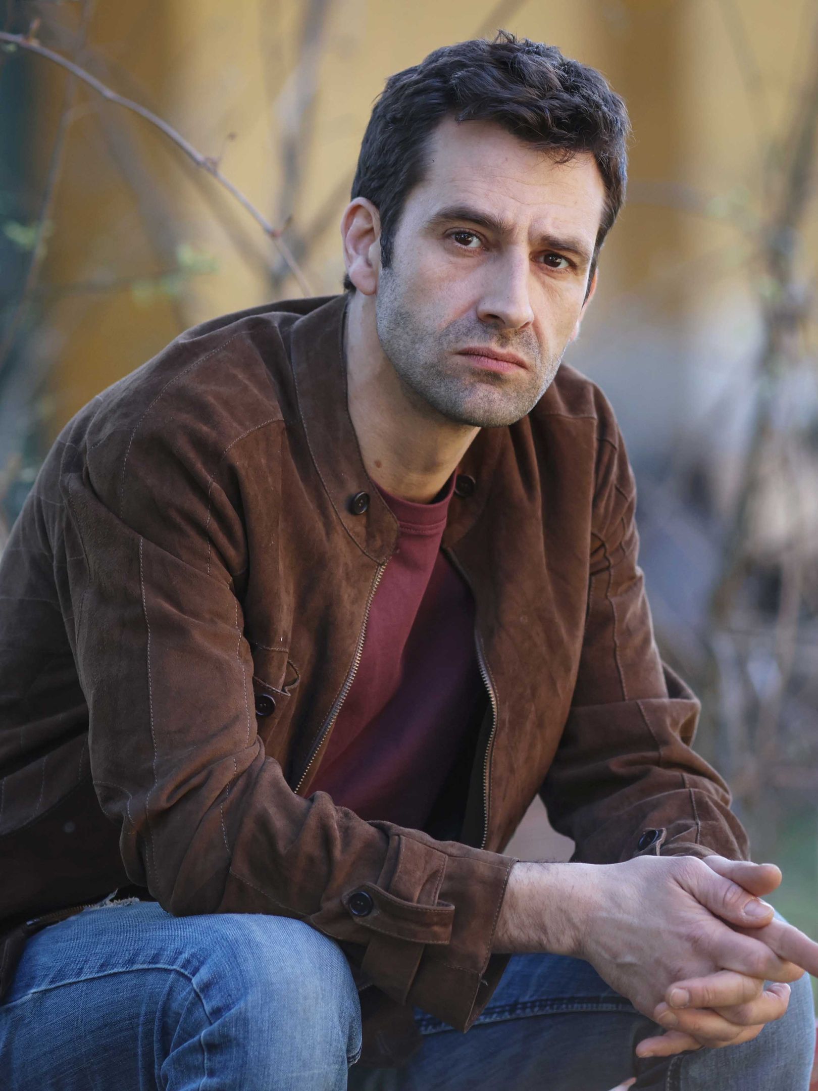 © Azzurra Primavera