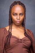 Image Shana Macheso