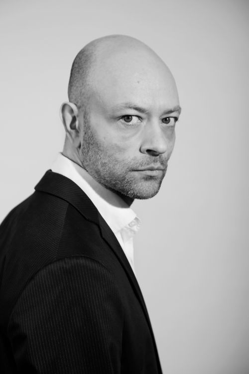 Bild Sebastian Rein