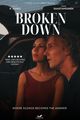 Broken Down picture