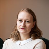 Bild Ronja Rückgauer