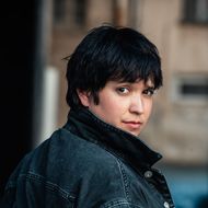 Bild Karolina Nägele