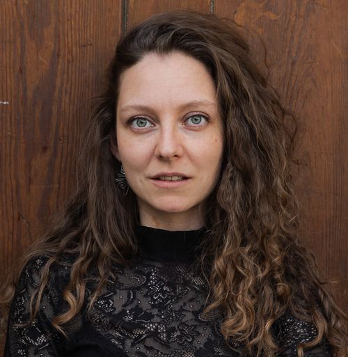 Bild Tabea Kötter