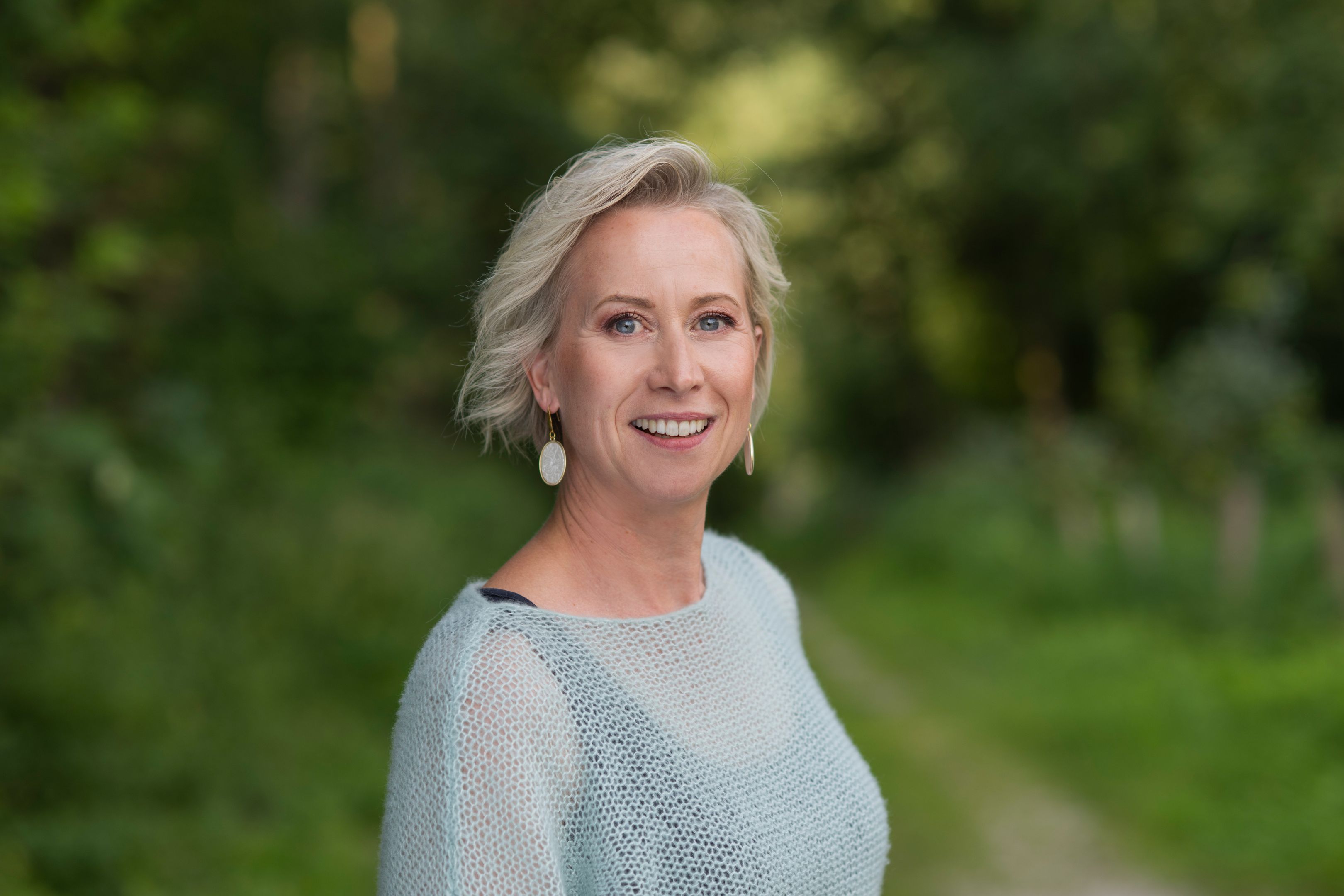 © Daniela Matejschek