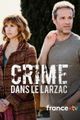Crime dans le Larzac picture