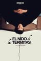 El Nido de las Termitas picture