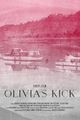 Olivia's Kick picture