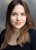 Image Annika Oesterhelt