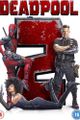 Deadpool 2 picture