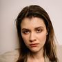 Bild Lera Rudenko