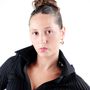 Bild Noelia Chirazi