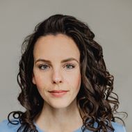 Image Talisa Lara Schmid