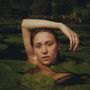 Image Julia Boogaerts