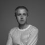 Bild Szymon Bandyk