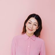 Bild Hannah Sieh