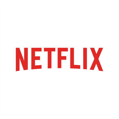 Image for Netflix Fund for Creative Equity