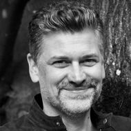 Bild Markus Baumeister