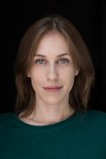 Image Larissa Wunstorf