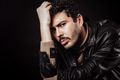 Image Youssef Maghrebi