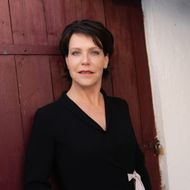 Bild Janina Hartwig