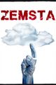 Zemsta picture