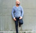 Image Mete Güner