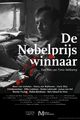 De Nobelprijswinnaar picture