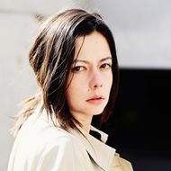 Bild Agnes Thi-Mai