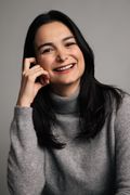 Image Sarah Montazeri
