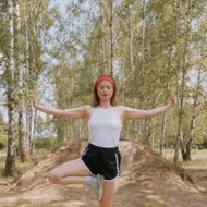Image Sofie Eifertinger