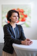 © Peter Jagusch Image Paulina Pawlik