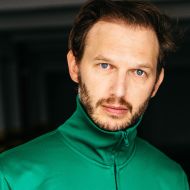 Bild Wolfgang Zarnack