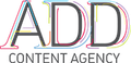 ADD CONTENT AGENCY picture