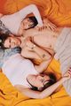 DASBIBER Magazin picture