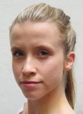 Зображення Maja De Frenne