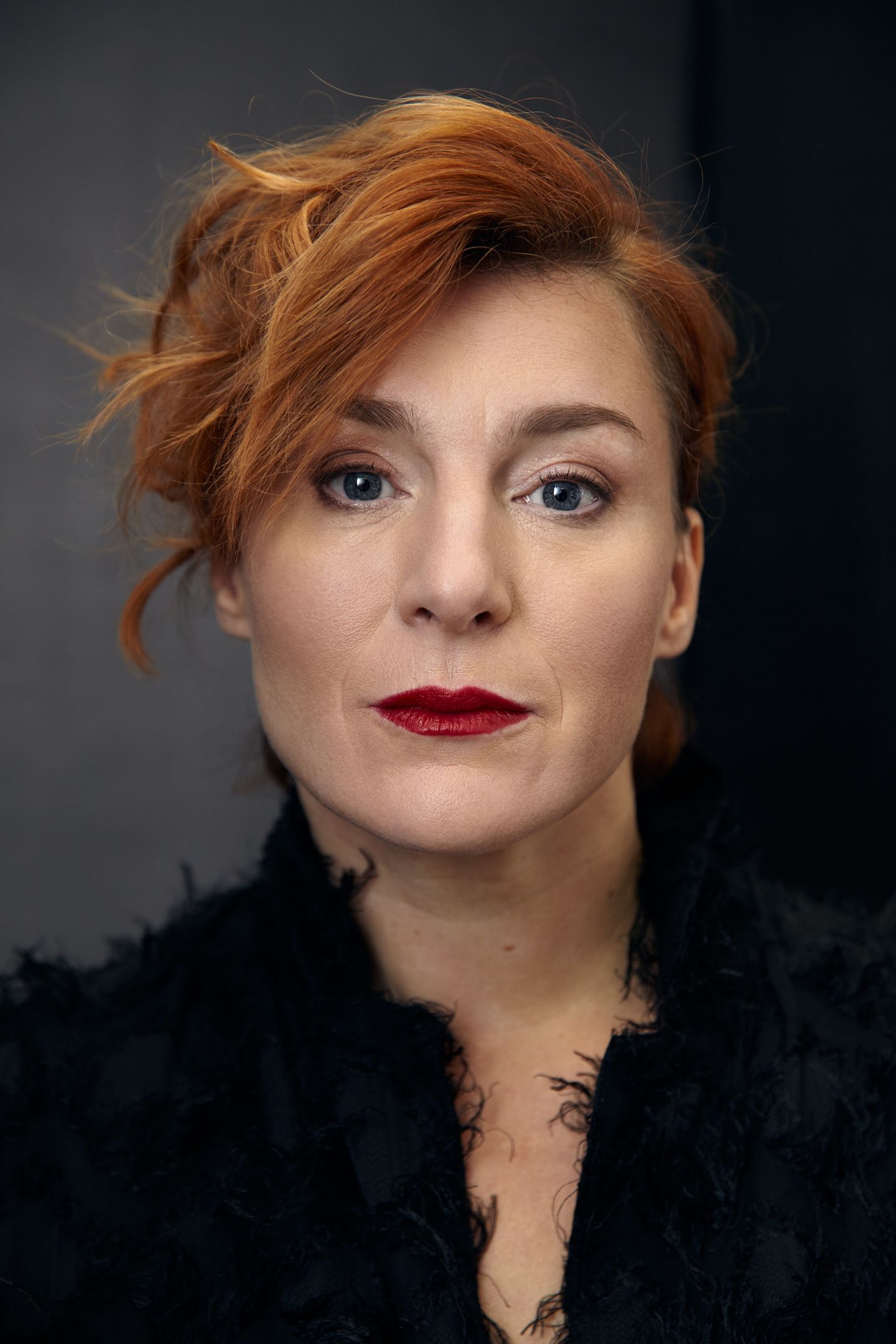 Image Lenka Krobotová