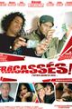 FRACASSÉS picture