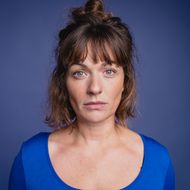 Bild Felicia Spielberger