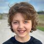 Bild Adam S.