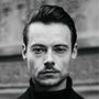 Bild Piotr Choma