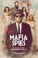 Mafia Spies picture