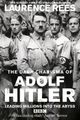 THE DARK CHARISMA OF ADOLF HITLER picture