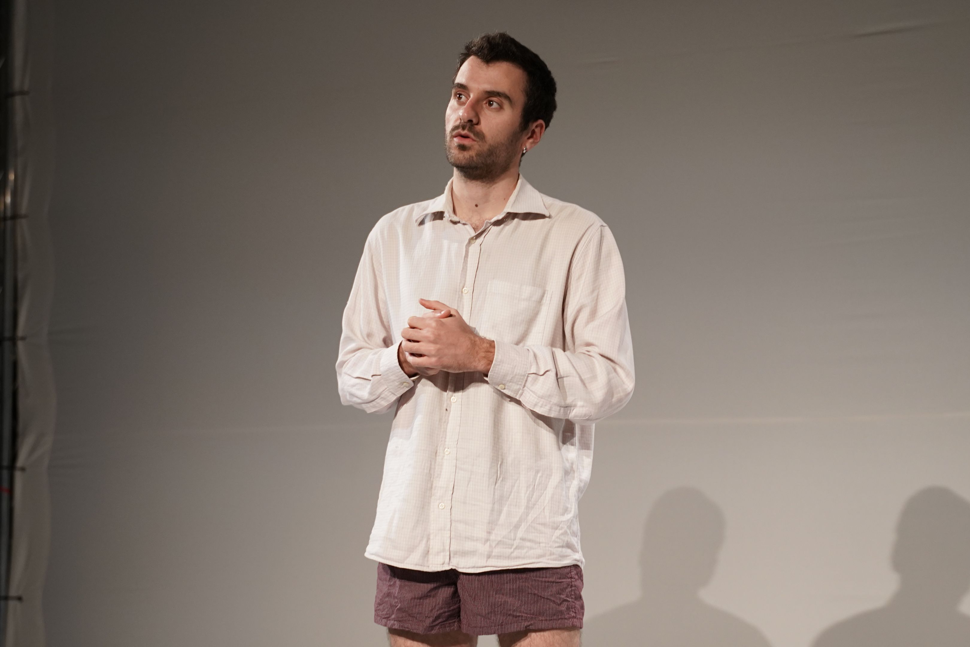 imagine Giovanni Onorato