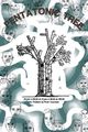 Pentatonic Tree/ Bal Trap picture