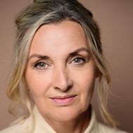 Bild Angela Jacobi