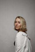 Image Carolina Romberg