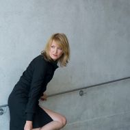 Bild Annedore Kleist